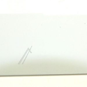 4891180100 C00871308 Copertura cerniera superiore porta Beko