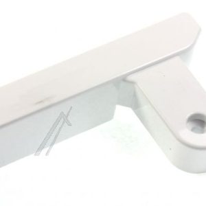 5728470100 C00874482 Copertura cerniera display Beko