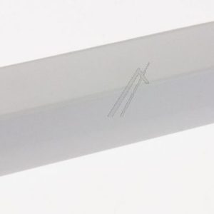 4853150100 C00885147 Copertura cerniera corpo sinistra Beko