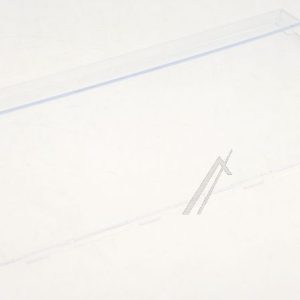 5906362072 C00968125 Frontale cassetto Beko