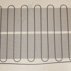 4927600100 C00894322 Condensatore Beko