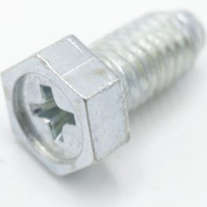 4832460100 C00915978 Vite con rondella (M5x16) Beko