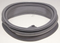 70006593 Guarnizione oblò Hoover