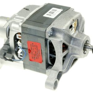 MCC 52/64 -148/CY59 41023826 Motore collettore P55 T.F./D.C. Hoover