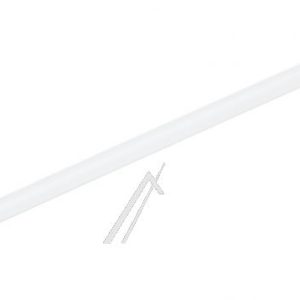 C00314992 481010495387 Listello Whirlpool