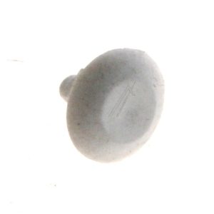 C00333338 481953518117 Clip Whirlpool