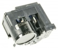 C00447409 481010796806 Monoblocco SX1C7 AE23AHN6 Whirlpool