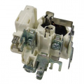 4221290385 C00867493 Avviatore PTC integrato Whirlpool