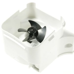 699250148 Ventola Whirlpool