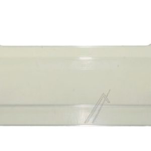543268 Balconcino porta Smeg