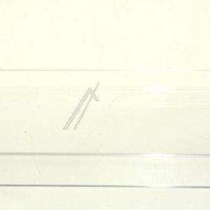760390210 Balconcino porta centrale S28STRP Smeg