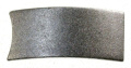 895092880 Molla per manopola Smeg