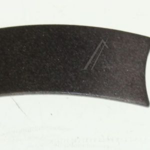 CNR-057596 Molla per manopola Smeg CNR057596