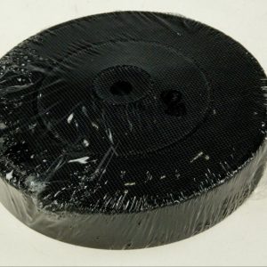 C00405225 481248048208 Filtro a carbone Elica