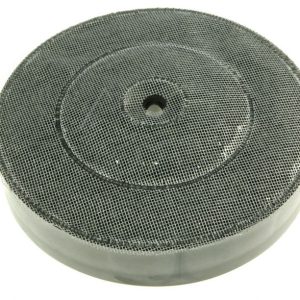 FB01UA Filtro a carbone mod.46 Elica