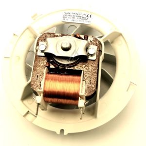 Girante alternativa per Bauknecht Whirlpool
