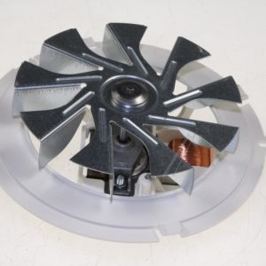 C00311028 480121103444 Ventola Whirlpool