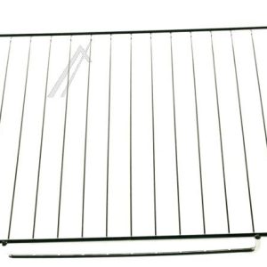 C00314853 481010408519 Griglia cromata Whirlpool