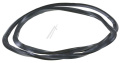 C00738192 488000738192 Guarnizione porta forno Vulcano Whirlpool