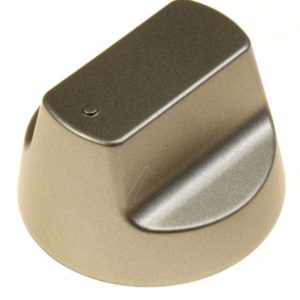 C00382872 481010371175 Manopola IX Whirlpool