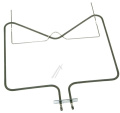 0164R487 Resistenza inferiore alternativa per Bauknecht 230V 481010375734 Whirlpool