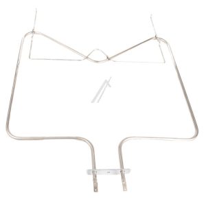 Resistenza inferiore alternativa per Whirlpool 1150W 230V
