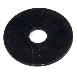C00311265 481246248451 Guarnizione Whirlpool