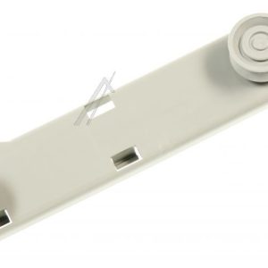 C00299671 488000299671 Guida cestello superiore sinistra PLP2 Star Hotpointariston