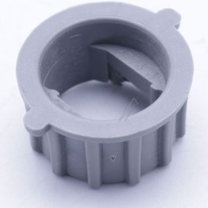 C00301202 488000301202 Anello di fissaggio barra di scorrimento Hotpointariston