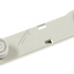 C00299670 488000299670 Guida cesto superiore destra PLP2 Star Hotpointariston