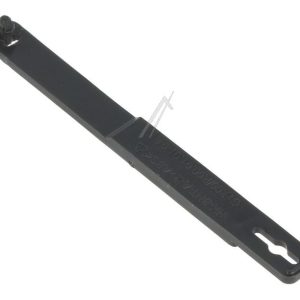 HK1555381 Pezzo di collegamento Hisense