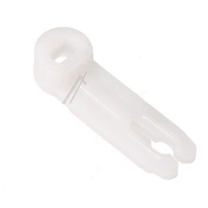 HK1555387 Supporto centrale Hisense