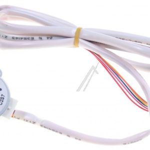 28BYJ48 HK1468408 Motore passo-passo Hisense