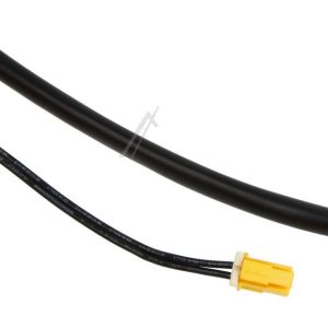 HK1837499 Sensore di temperatura Hisense