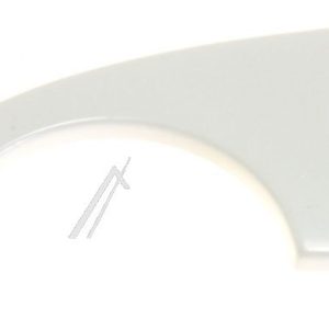 C00480819 481241129026 Tasto Whirlpool