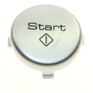 C00480821 481241129028 Tasto Whirlpool