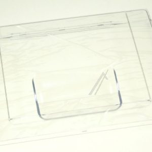 DA64-02821A Copertura scocca VEG:TD51/48 PS ad alto polimero TR Samsung DA6402821A
