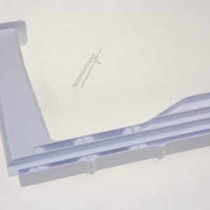 DA61-05012A Binario guida VEG TD51/48 HIPS bianco cool Samsung DA6105012A