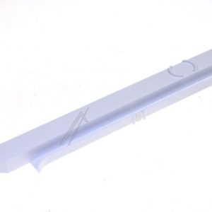 DA61-05010A Binario guida destro TD51/48 HIPS – COOL Samsung DA6105010A