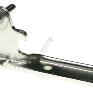DA97-02400D Cerniera centrale MT-PJT T4.0 senza shim Samsung DA9702400D