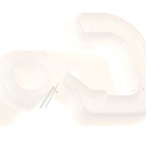 DA63-04086A Boccola cerniera inferiore MT-PJT in POM Samsung DA6304086A