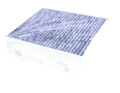 FKS460BSH Filtro antiodori alternativo per Bosch e Siemens