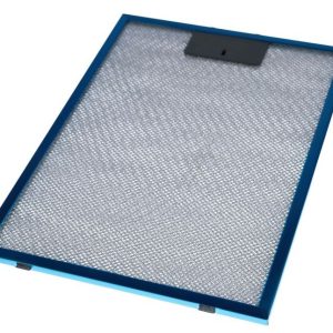 Filtro metallico alternativo per BSH 00703451 Siemens