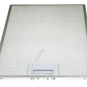 00703451 Filtro metallico antigrasso Siemens