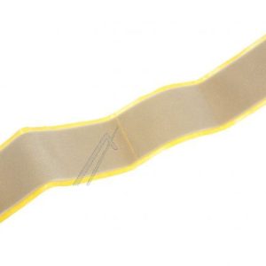 00655876 Nastro sigillante Siemens