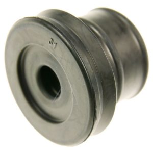 Guarnizione alternativa per misuratore di portata Miele 09085081
