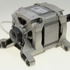 YXT380-2 (L) 41041124 Motore trifase Welling P55 Candy