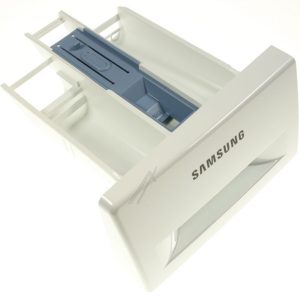 DC97-22416A Cassetto detersivo WW4,5000T,WW**T4(A)** Samsung DC9722416A