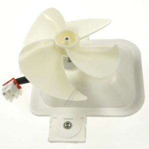 695211296 Ventola tangenziale Smeg