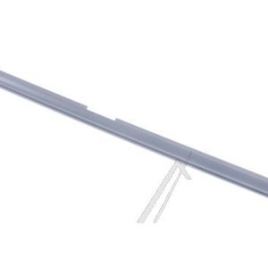 1784160100 C00866438 Guarnizione superiore Beko